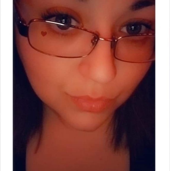 violababy0385